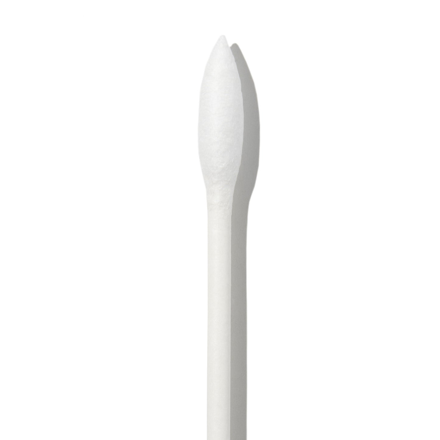 Premium 100% Biodegradable Cotton Swabs