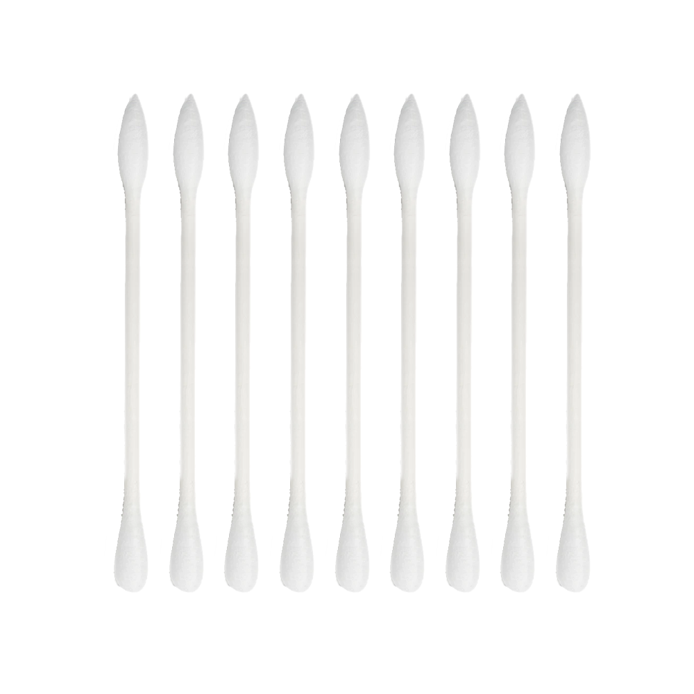  Pointed Q Tips Qtip Bleeker and Röwe Individually
